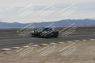 media/Jan-03-2026-SCCA SD (Sat) [[c9b9d14034]]/1-Advanced Group/Session 2 Bowl/